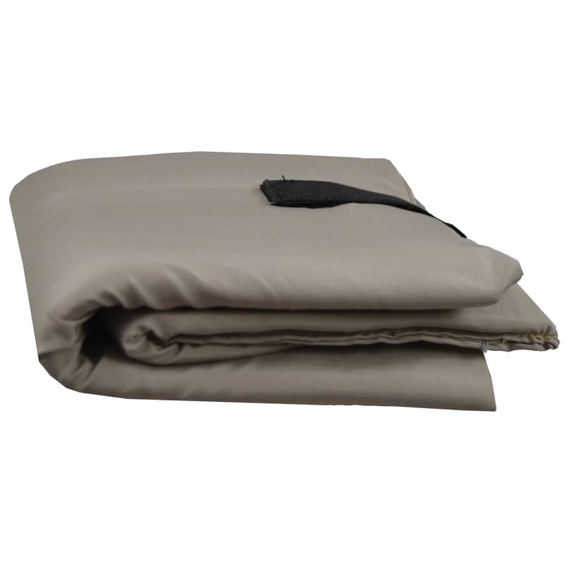 ساک کوله ای گوش دار